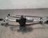 Wiper Motor MG MG 4