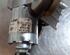 Wiper Motor HYUNDAI i30 (PDE, PD, PDEN), HYUNDAI i30 Estate (PDE), HYUNDAI i30 FASTBACK (PDE, PDEN)