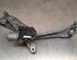 Wiper Motor PORSCHE 718 CAYMAN (982)