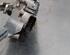 Wiper Motor DACIA LOGAN MCV II, DACIA DOKKER MPV (KE_), DACIA LODGY (JS_), DACIA DUSTER (HS_)