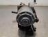 Wiper Motor OPEL ASTRA K Sports Tourer (B16)