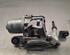 Wiper Motor OPEL ASTRA K Sports Tourer (B16)