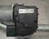 Wiper Motor VOLVO XC40 (536)