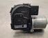 Wiper Motor SKODA OCTAVIA IV Combi (NX5)