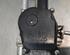 Wiper Motor MAZDA 2 (DL, DJ)