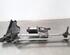 Wiper Motor BMW 1 (F20), BMW 2 Coupe (F22, F87)