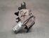 Wiper Motor RENAULT ZOE (BFM_), RENAULT ZOE Hatchback Van (BFM_)