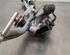 Wiper Motor RENAULT KANGOO Express (FW0/1_)