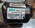 Wiper Motor NISSAN JUKE (F15)