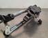 Wiper Motor RENAULT CLIO V (B7_)