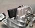 Wiper Motor BMW 1 (F40)