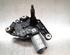 Wiper Motor MERCEDES-BENZ GLA-CLASS (X156)