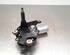 Wiper Motor MERCEDES-BENZ GLA-CLASS (X156)