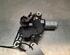 Wiper Motor AUDI A1 Sportback (GBA)