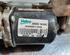 Wiper Motor NISSAN JUKE (F15)