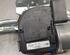 Wiper Motor FORD PUMA (J2K, CF7)