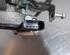 Wiper Motor AUDI A1 Sportback (GBA)