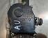 Wiper Motor MAZDA 2 (DL, DJ)