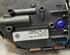 Wiper Motor VW TOURAN (5T1)