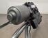 Wiper Motor VW TOURAN (5T1)