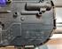 Wiper Motor SKODA OCTAVIA III Combi (5E5, 5E6), SKODA OCTAVIA IV Combi (NX5)