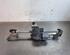 Wiper Motor SKODA OCTAVIA III Combi (5E5, 5E6), SKODA OCTAVIA IV Combi (NX5)