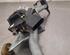 Wiper Motor PEUGEOT 2008 II (UD_, US_, UY_, UK_)