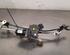 Wiper Motor PEUGEOT 2008 II (UD_, US_, UY_, UK_)