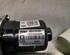 Wiper Motor PEUGEOT 2008 II (UD_, US_, UY_, UK_)