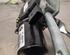 Wiper Motor BMW 5 Touring (G31)