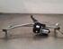 Wiper Motor BMW 5 Touring (G31)