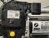 Wiper Motor BMW 5 Touring (G31)