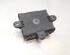 Central Locking System LAND ROVER DISCOVERY SPORT (L550)