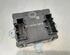 Centrale vergrendeling LAND ROVER DISCOVERY SPORT (L550)