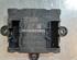 Centrale vergrendeling LAND ROVER DISCOVERY SPORT (L550)