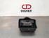 Central Locking System AUDI A6 Avant (4G5, 4GD, C7)