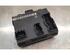 Central Locking System PEUGEOT 408 II (FP_, F3_)