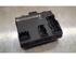 Central Locking System PEUGEOT 408 II (FP_, F3_)