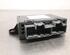 Central Locking System FORD TRANSIT CONNECT V408 Box Body/MPV