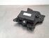 Central Locking System MAZDA 3 Saloon (BP_)