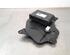 Central Locking System MAZDA 3 Saloon (BP_)