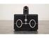 Central Locking System AUDI A5 (F53, F5P)