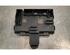 Central Locking System AUDI A5 (F53, F5P)