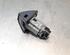 Lock Cylinder AUDI E-TRON Sportback (GEA)