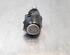 Lock Cylinder VW GOLF VIII (CD1)