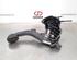 Pedal Assembly CITROËN C5 AIRCROSS (A_)