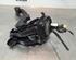 Pedal Assembly CITROËN C5 AIRCROSS (A_)