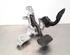 Pedal Assembly AUDI A6 C8 Avant (4A5)