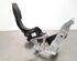 Pedal Assembly AUDI A6 C8 Avant (4A5)