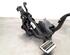 Pedal Assembly PEUGEOT 508 II (FB_, FH_, F3_)